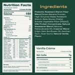 [choc_vanilla_mocha_multi]