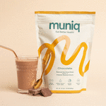 [choc_vanilla_mocha_multi]