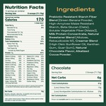 [choc_vanilla_multi]