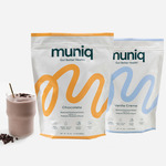 [choc_vanilla_multi]