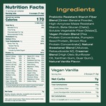 [vegan_choc_vanilla_multi]