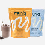 [vegan_choc_vanilla_multi]