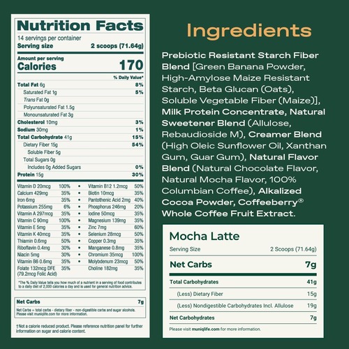 [choc_vanilla_mocha_multi]