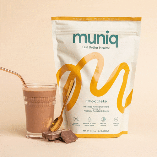 [choc_vanilla_mocha_multi]