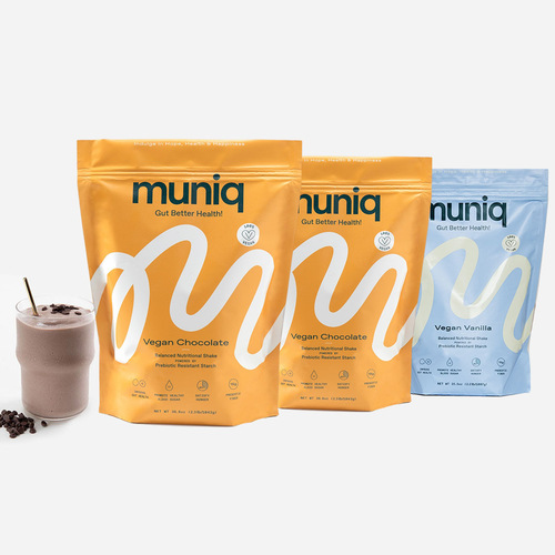 [vegan_choc_vanilla_multi_42]