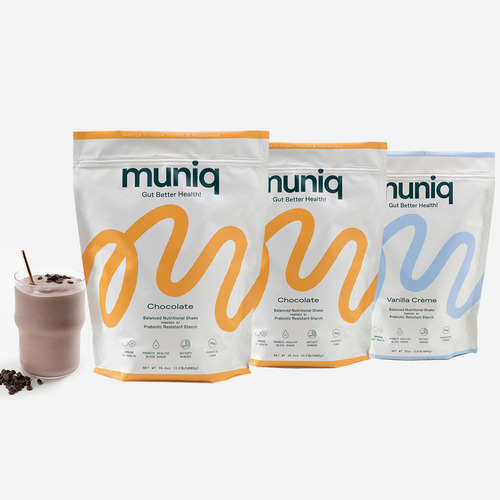 [choc_vanilla_multi_42]