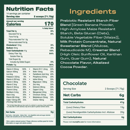 [choc_vanilla_multi]