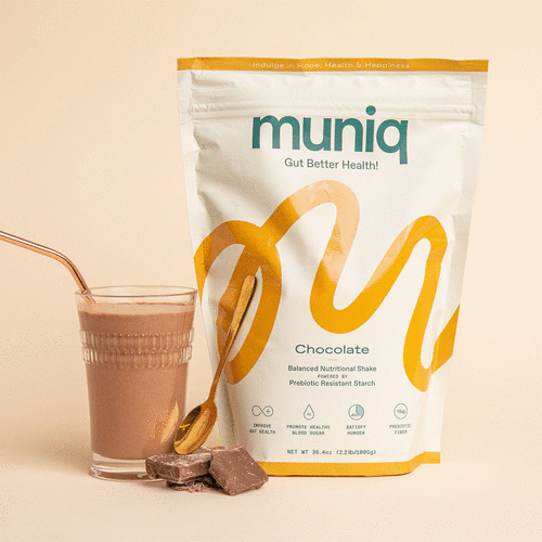 [choc_vanilla_multi]