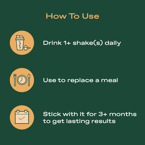 [vegan_choc_vanilla_multi]