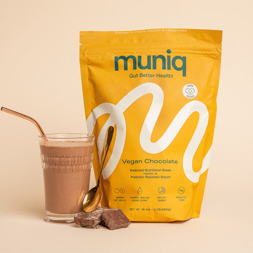 [vegan_choc_vanilla_multi]