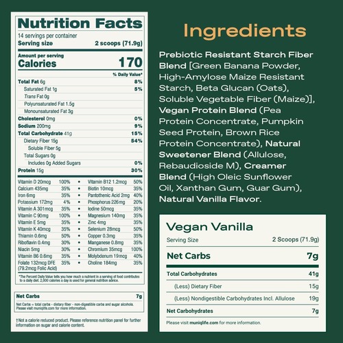 [vegan_choc_vanilla_multi]