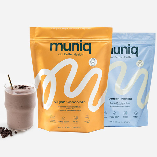 [vegan_choc_vanilla_multi]