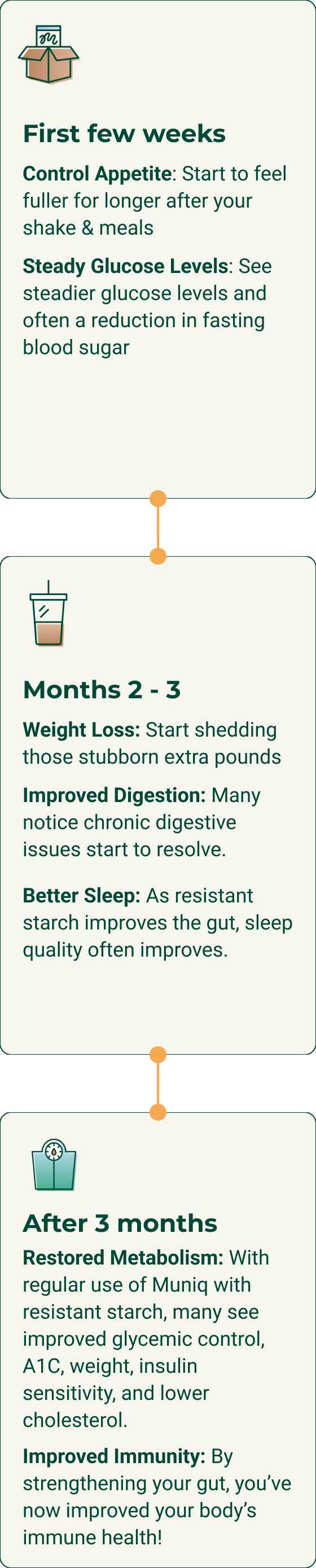 what-to-expect-mobile